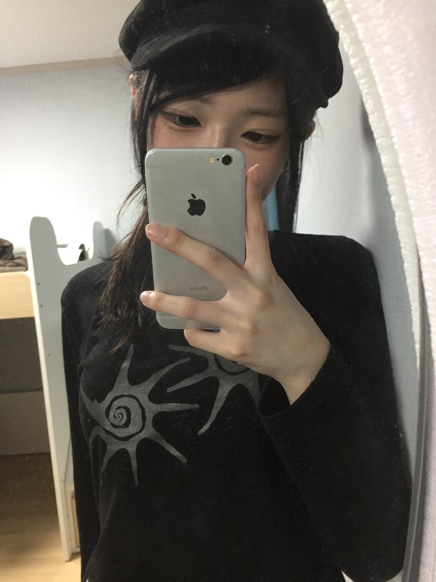 kivvy (@kivvyis) / Posts / X