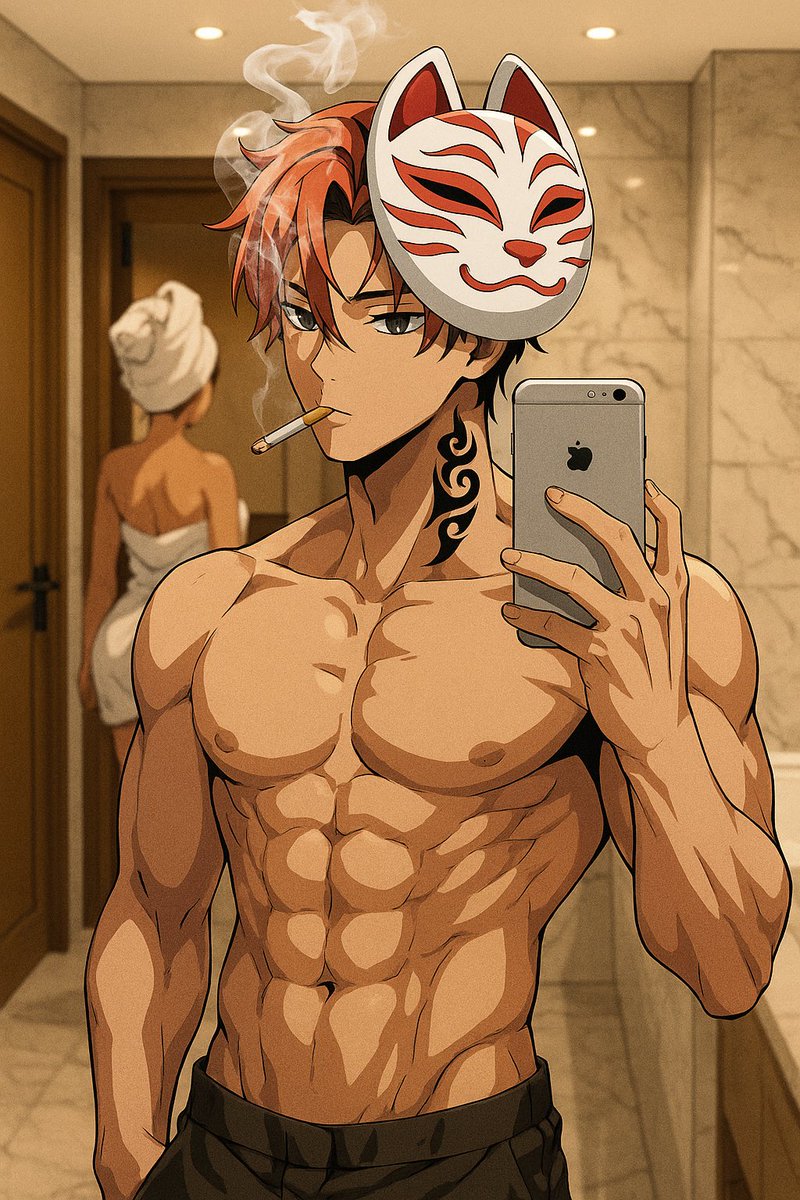 Steezehuman's tweet image. Can I get a Gm? ♥️

If you reply, I’m following you.