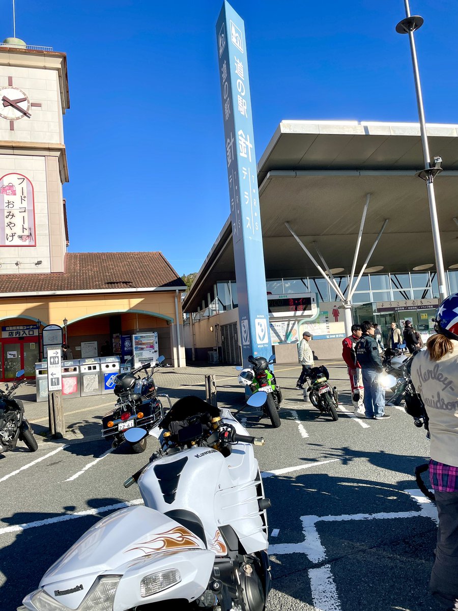 みっちゃんZX-14R (@ym025) / Posts / X