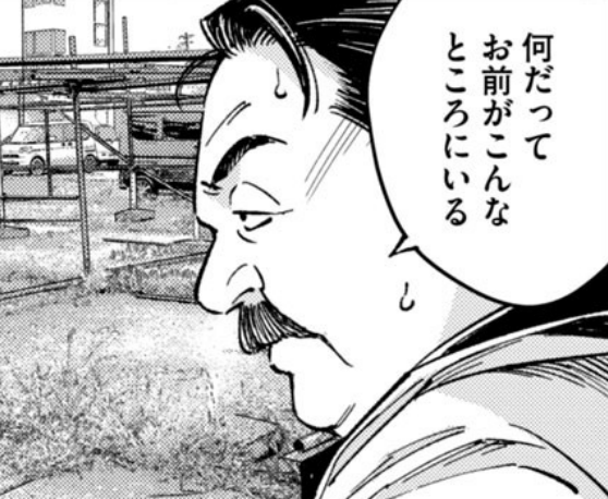 ファッションようじょ tweet media