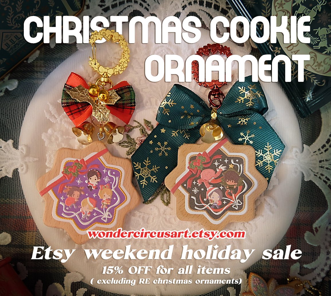 Neyu🍉 tweet media