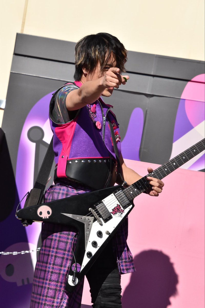 まいたん まいたん✩.*˚ (@Maimaita18) / Posts / X