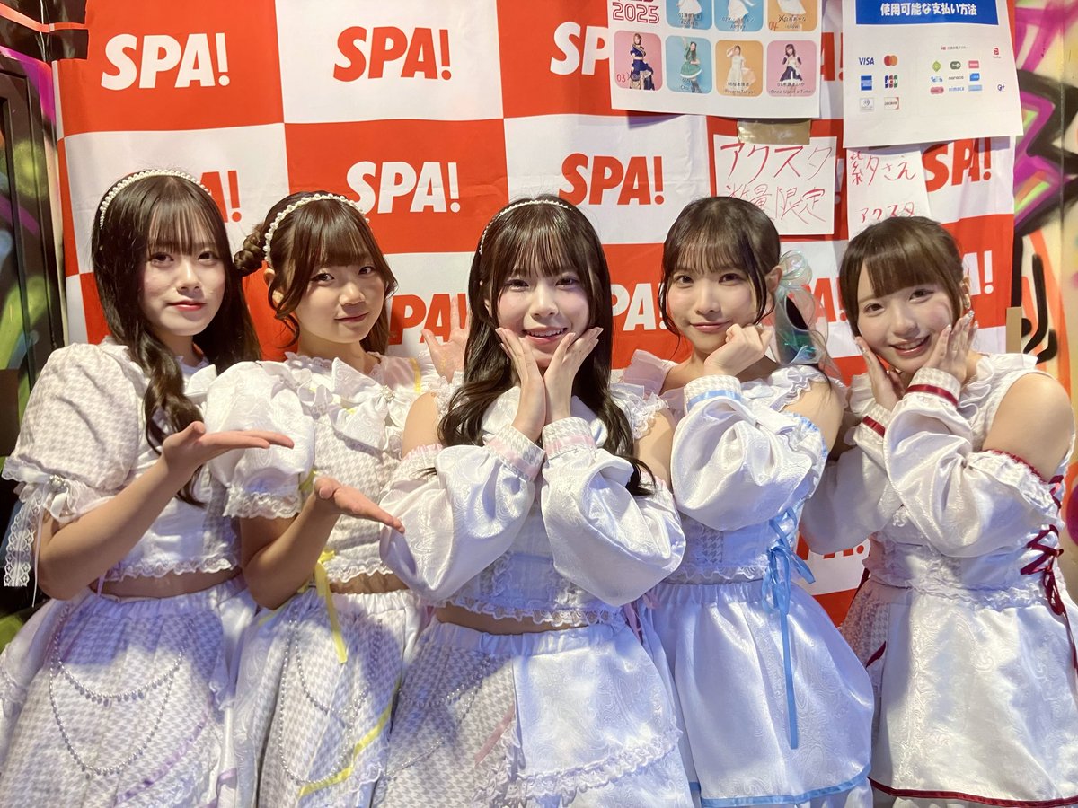 ぶいてっく (@ZAA_ZE1) / Posts / X