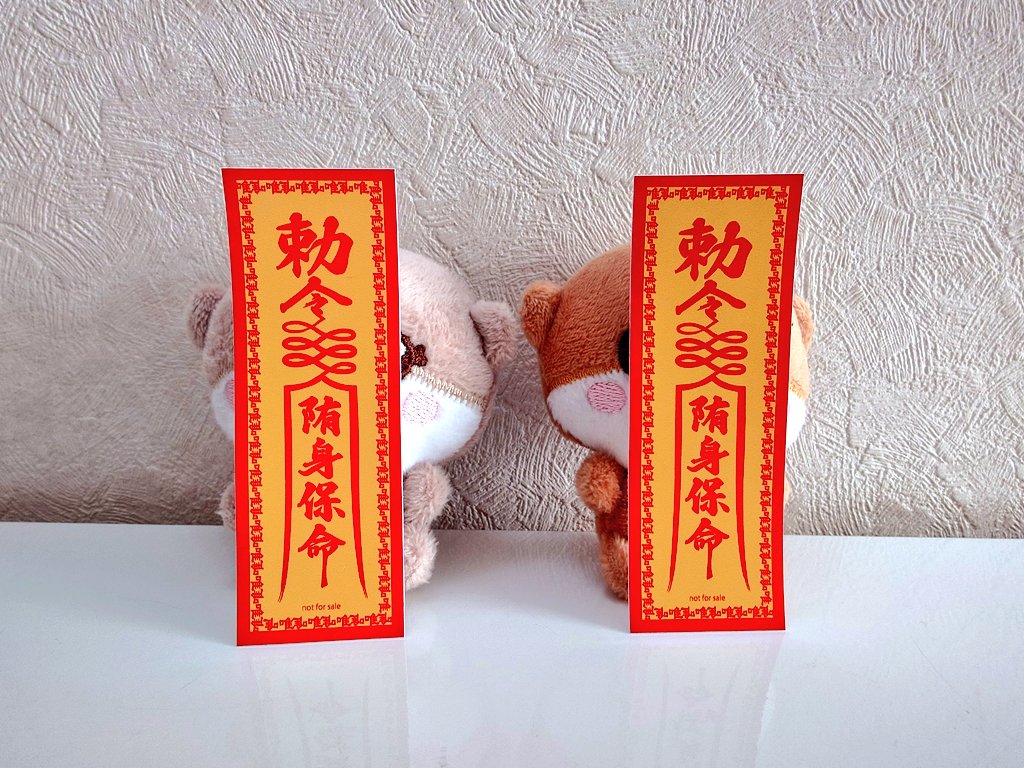 stingray0618's tweet image. きょん♡きょきょ〜ん♡
#ラボラトリー #laboratory
#小倉唯