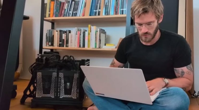 karthikponna19's tweet image. &amp;gt; Linux is free
&amp;gt; Docker is free
&amp;gt; Kubernetes is free
&amp;gt; Git and Github are free
&amp;gt; GitHub Actions is free 
&amp;gt; Python is free
&amp;gt; AWS, GCP, Azure are free (limited use)
&amp;gt; Terraform is free
&amp;gt; ArgoCD and Flux are free
&amp;gt; Prometheus and Grafana are free

your laptop and internet…