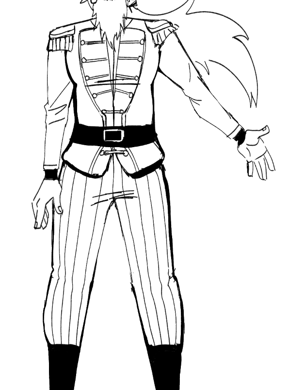 rainbooming_06's tweet image. random doodles from today !! #sml #smltwt #sona