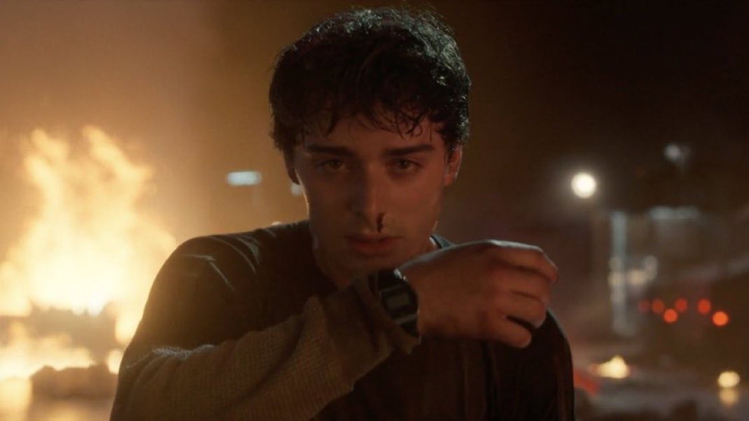 alaska ★彡 tweet media