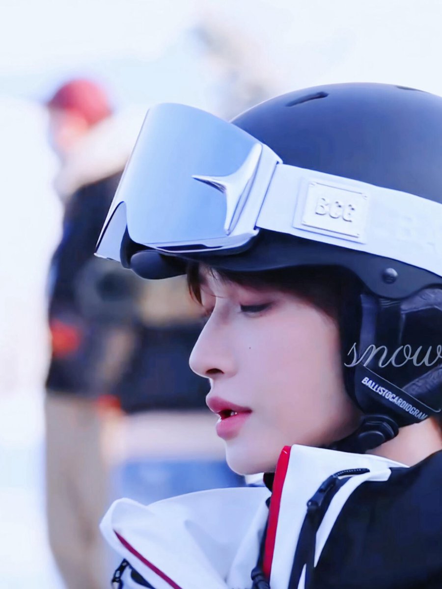 G_Charlie_Liuyu's tweet image. 20251128  Dream Lover❄️
Cr.oodd

#LiuYu #刘宇 #リュウユ
#리우위 #หลิวอวี่ #LưuVũ