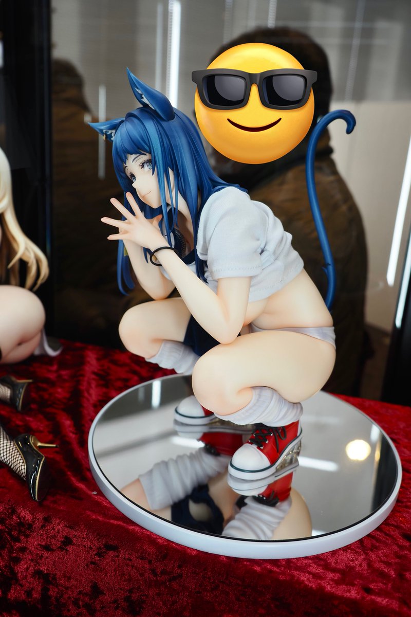 GANGALUBU's tweet image. BINDing

オリジナル体操服少女
Illustration  蕨野まつり

#エロホビ