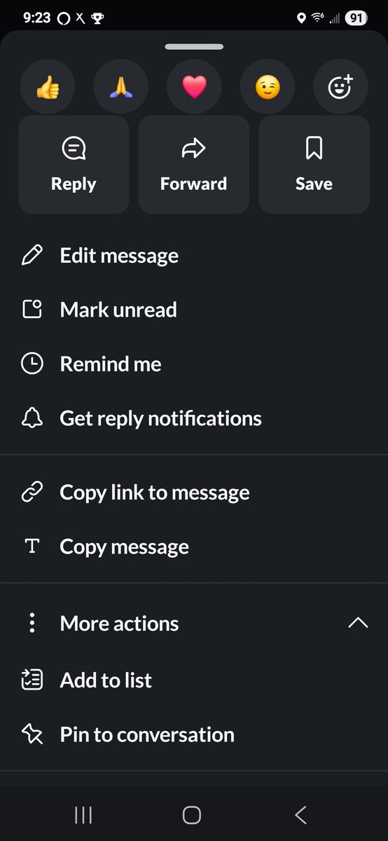 Scott Hendison tweet media