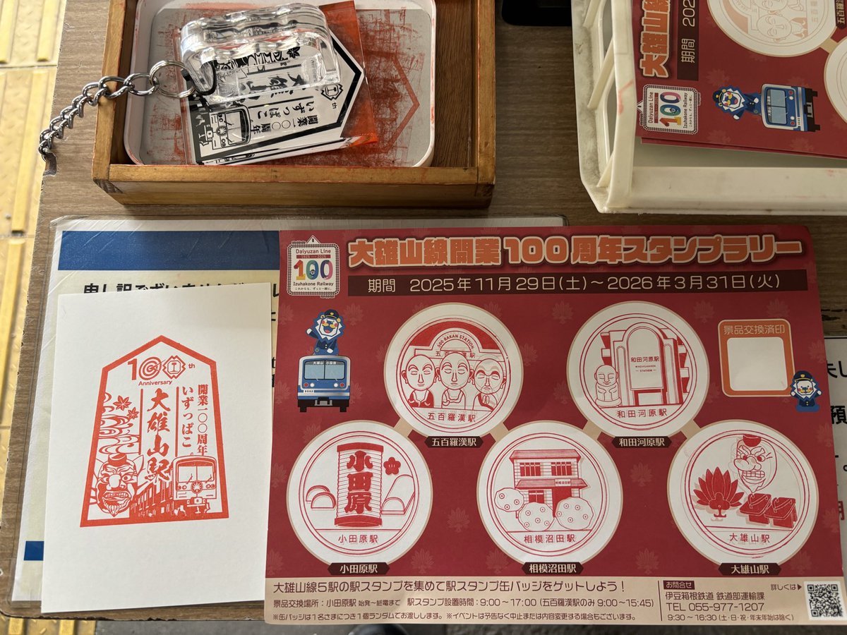 ai (@ai67736829) / Posts / X