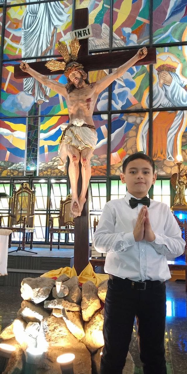 capheaters's tweet image. WAG NIYONG PALALABASIN TO NG BAHAY NI KUYA MAMAYA!!

HIM PRAYING NA UNTIL BIG NIGHT 

BBS! BBS! BBS!!!!!! 

#capeath #PBBCollab20SecondNomi #pbbheath