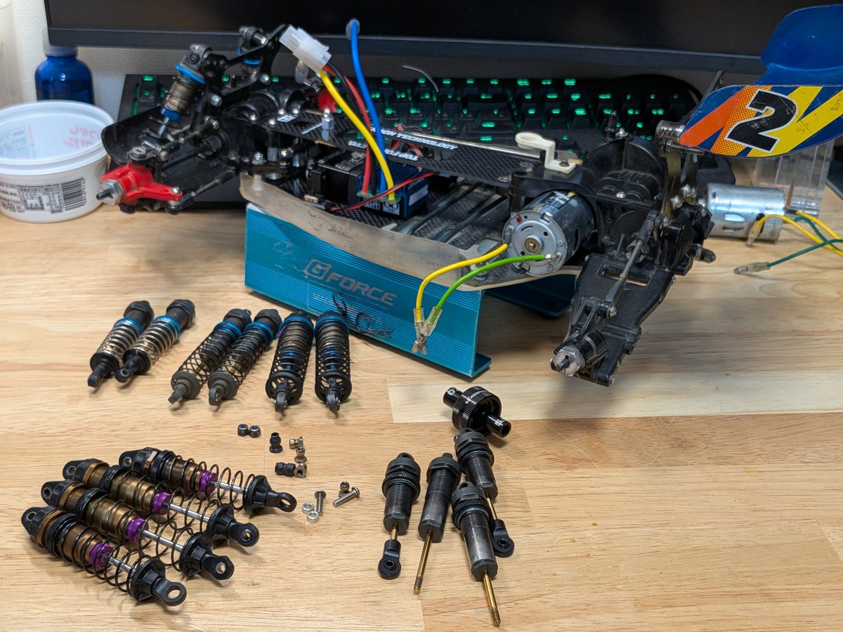 244 (@tsuyo76) / Posts / X