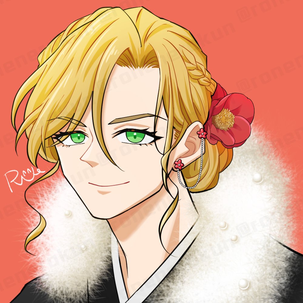 さくらぎもも🍑Live2drigger (@sakuramomo94) / Posts / X