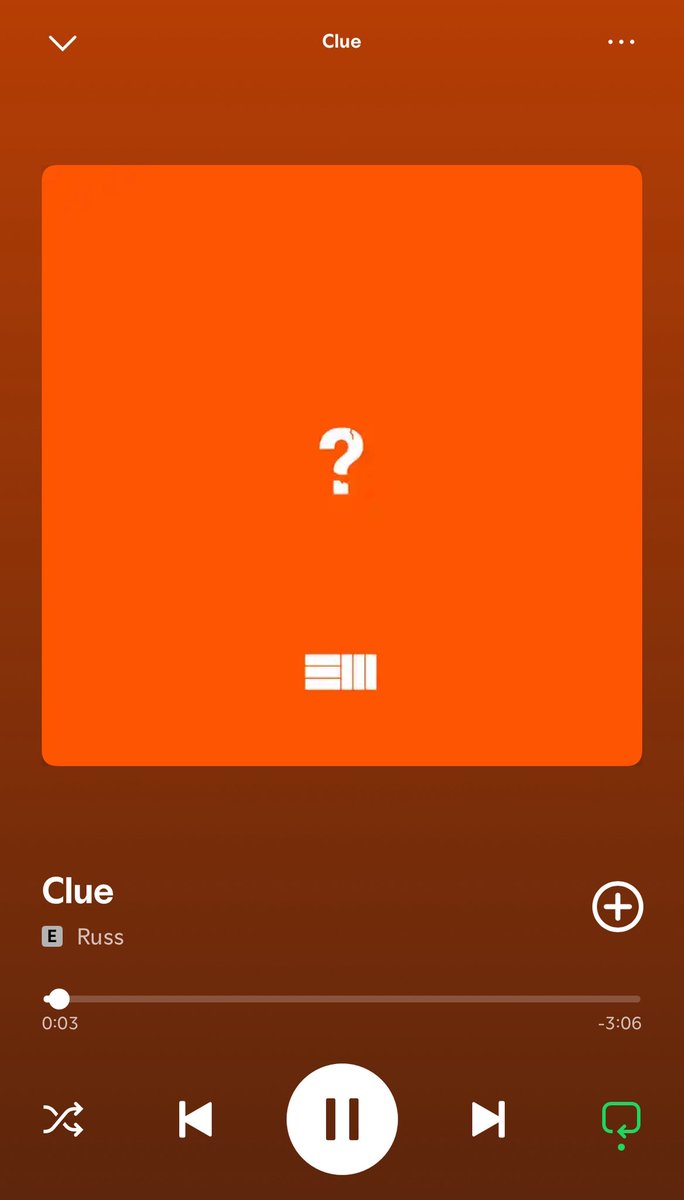 russdiemon's tweet photo. repeat https://t.co/c3TAbTH2uU