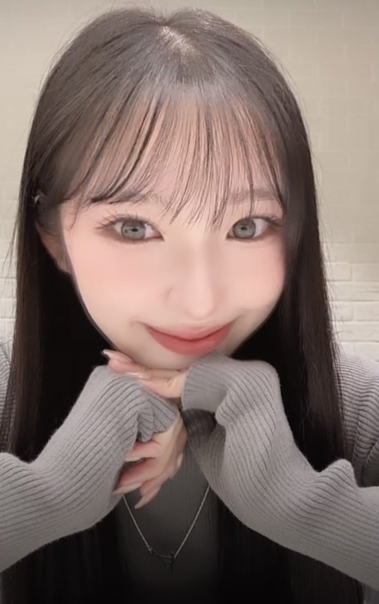 ガールズガールズ