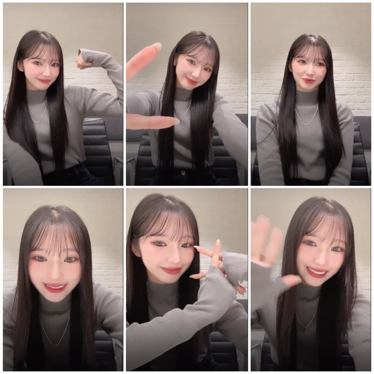 ガールズガールズ