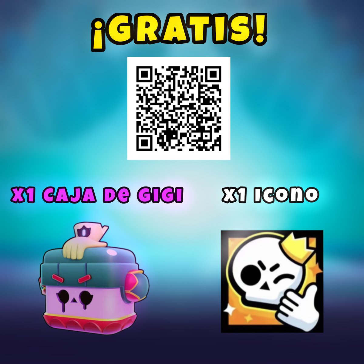 TheDogesito14 tweet media