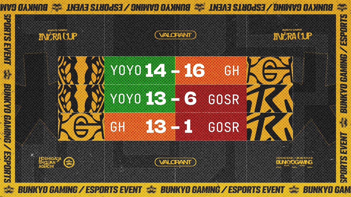 benvip club【66.cyou】.gkpa