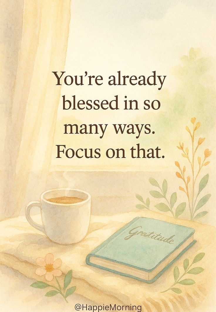 Art of Thinking (@art0fthinking) on Twitter photo 