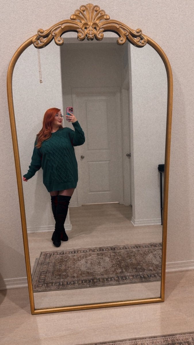 jayvs01's tweet image. 🍃💚