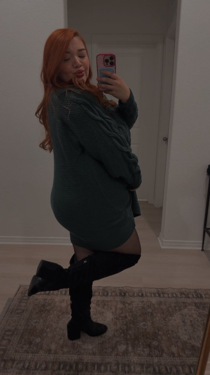 jayvs01's tweet image. 🍃💚