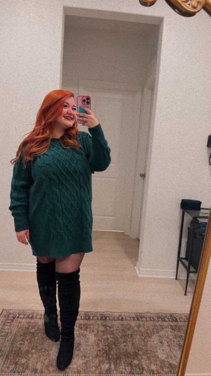 jayvs01's tweet image. 🍃💚