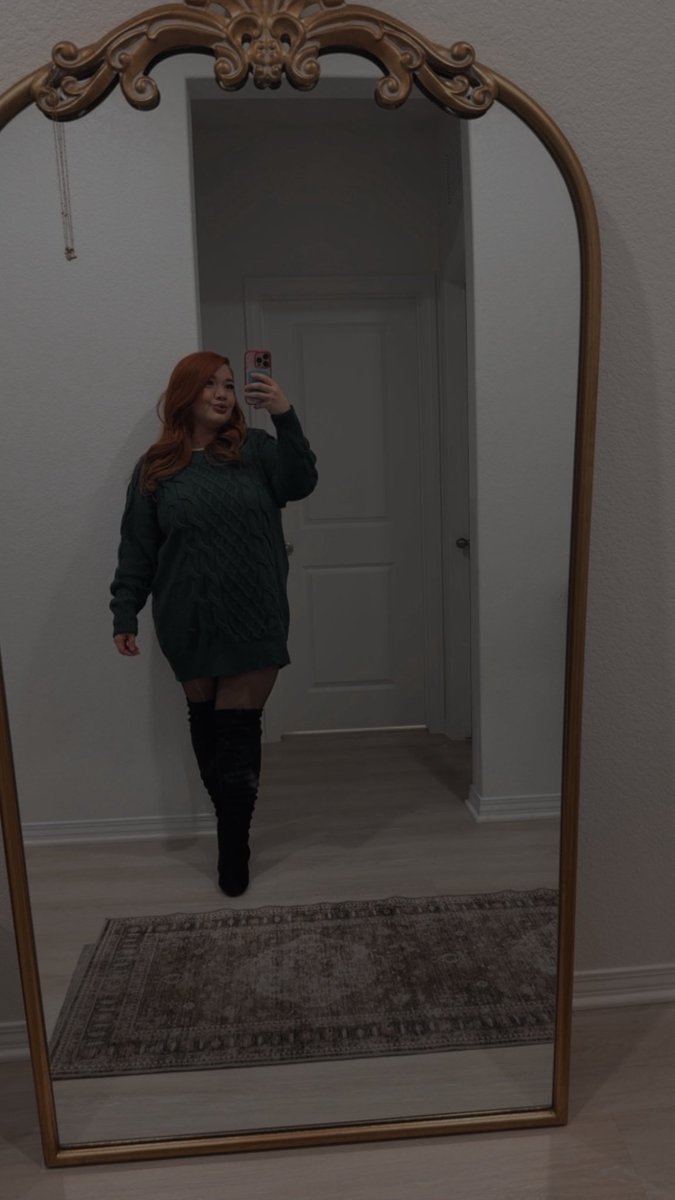 jayvs01's tweet image. 🍃💚