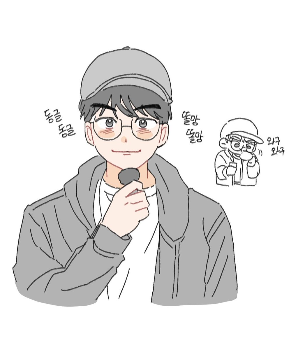 타이 tweet media