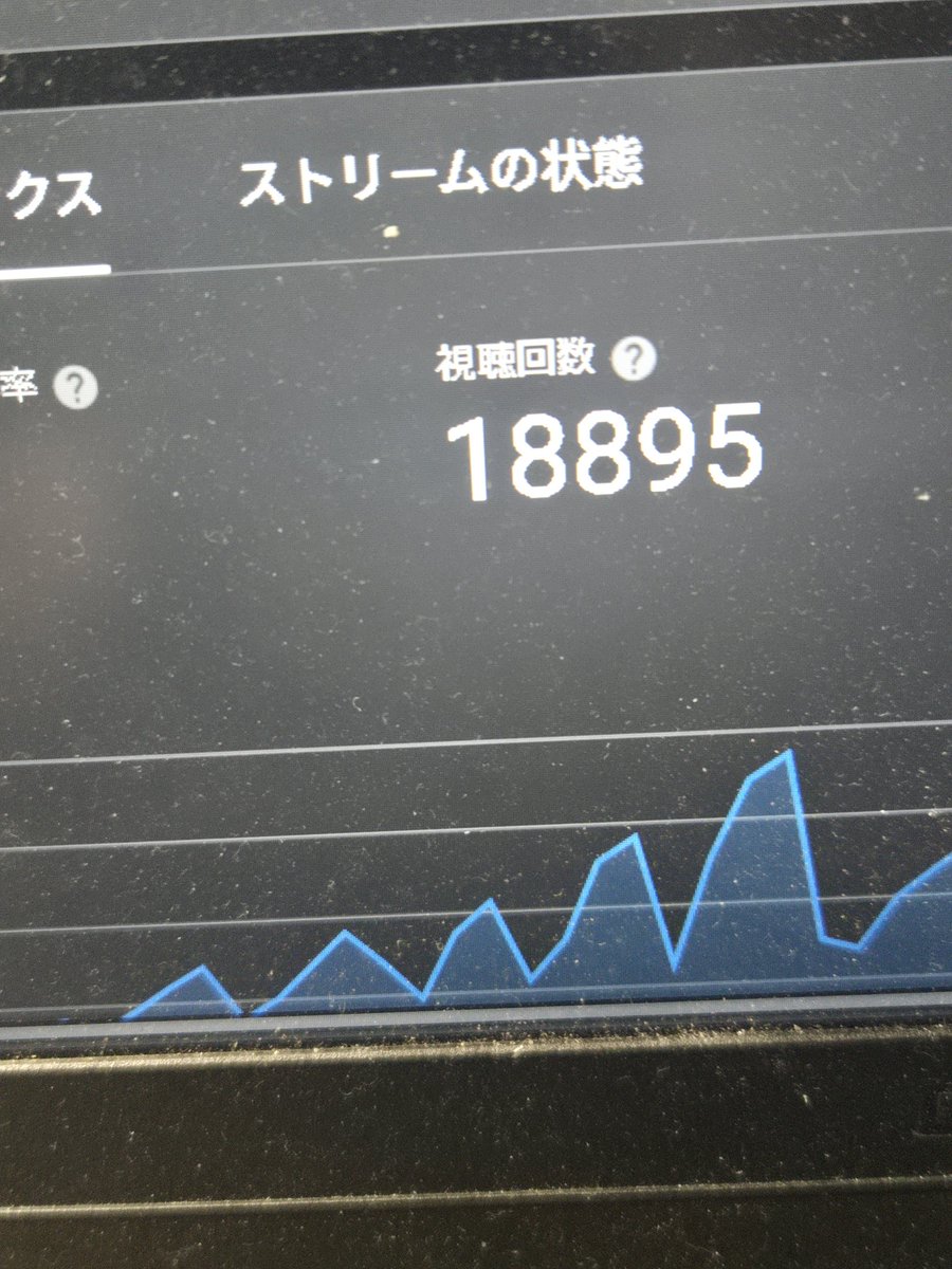 Post by 叢雲◂Ⓘ▸ on X: 何ごとですか