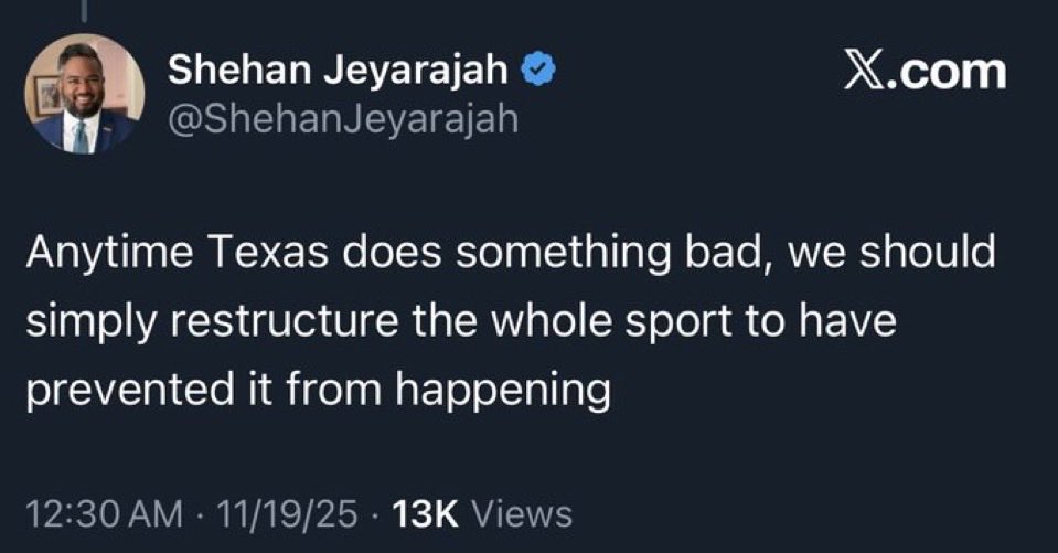 Tim England (@tengland_150) on Twitter photo 