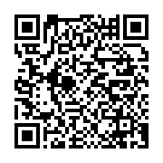Azure_BS's tweet photo. 🌠Free Gigi Box w/ BP+ Giveaway!🌠
❗Scan QR Code or tap on the link below to get a free profile icon with Gigi box and like the post to be in the running to win a BP+, 2x (Must do both) Winners picked on 12/3.❗
#Giveaway #BrawlStars #GiftedBySupercell 

https://t.co/9NPtH4gkht https://t.co/NuADYEsY68