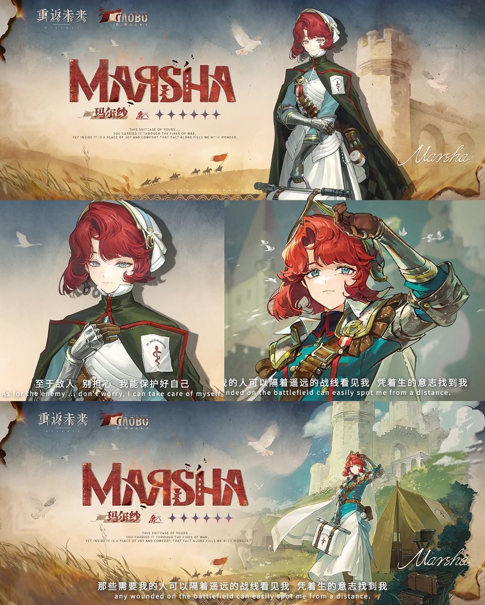 原稿しよう (@aza_4989) / Posts / X