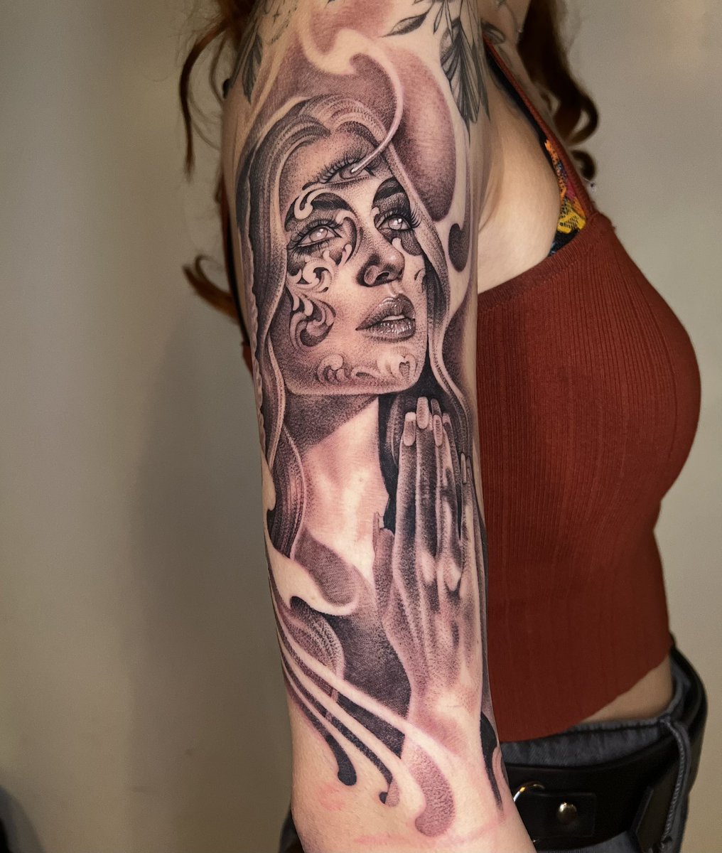 ✧ 𝖈𝖞𝖓𝖓𝖊𝖗 ✧ tweet media