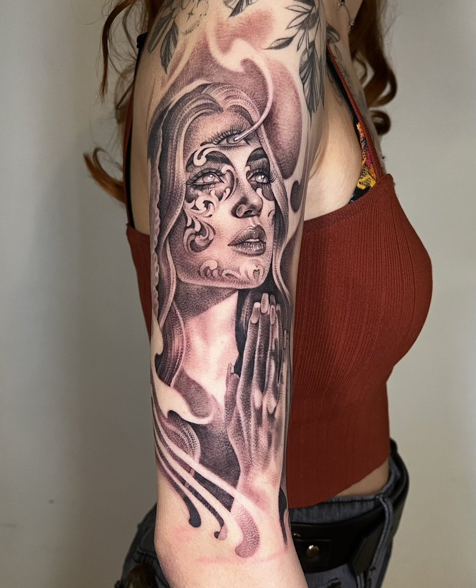 ✧ 𝖈𝖞𝖓𝖓𝖊𝖗 ✧ tweet media