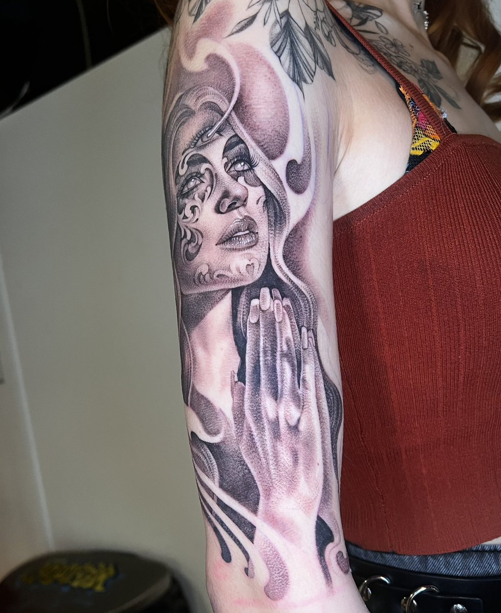 ✧ 𝖈𝖞𝖓𝖓𝖊𝖗 ✧ tweet media