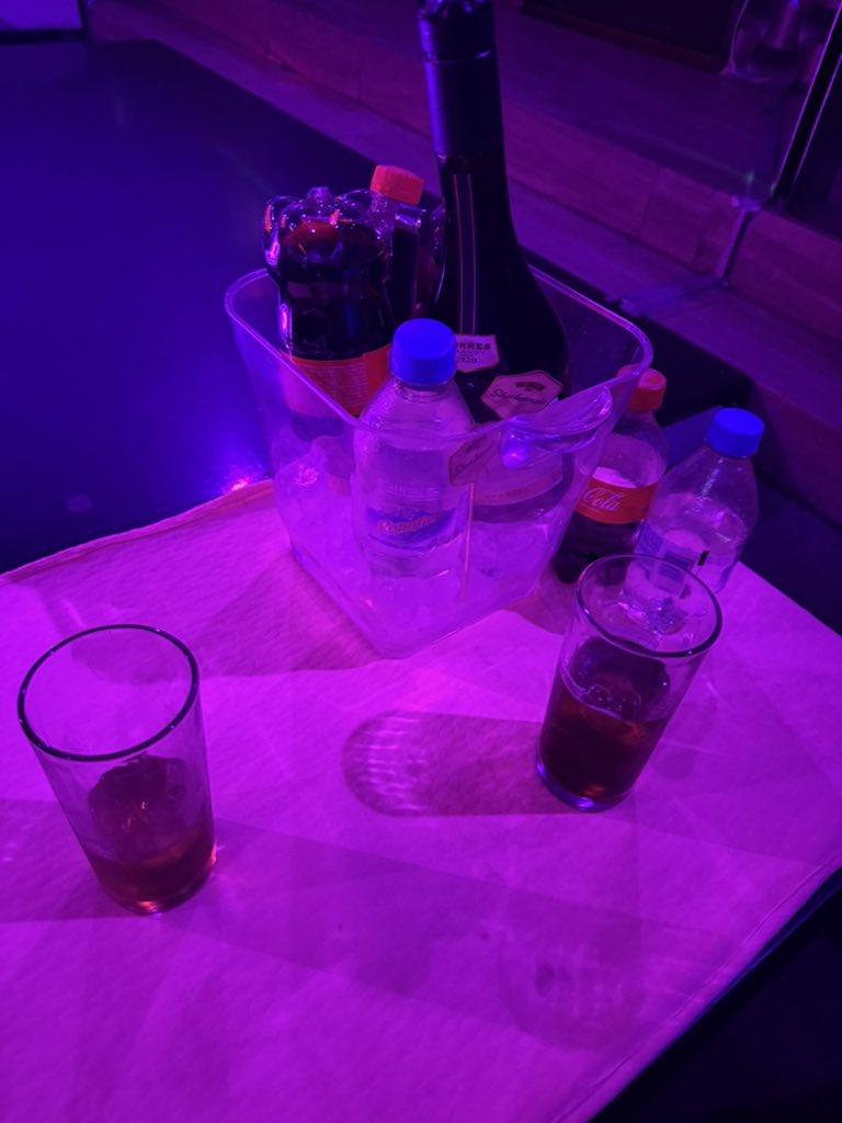 Shantal69 tweet media