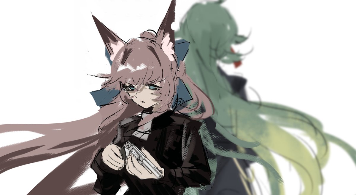 ロキ様 ロキ☪︎.°@COMITIA通販11/28〜 (@roki_astro) / Posts / X