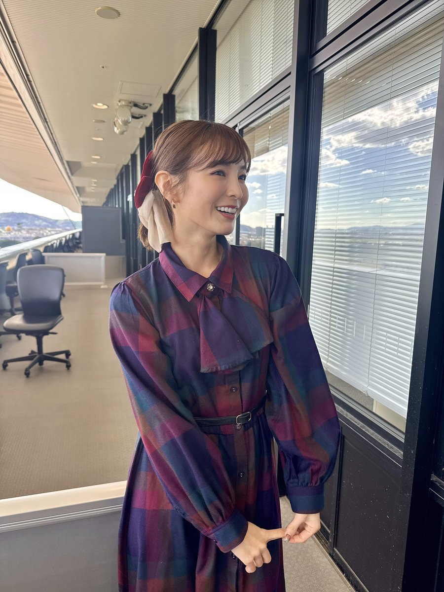 ほのか (@s2jh3) / Posts / X