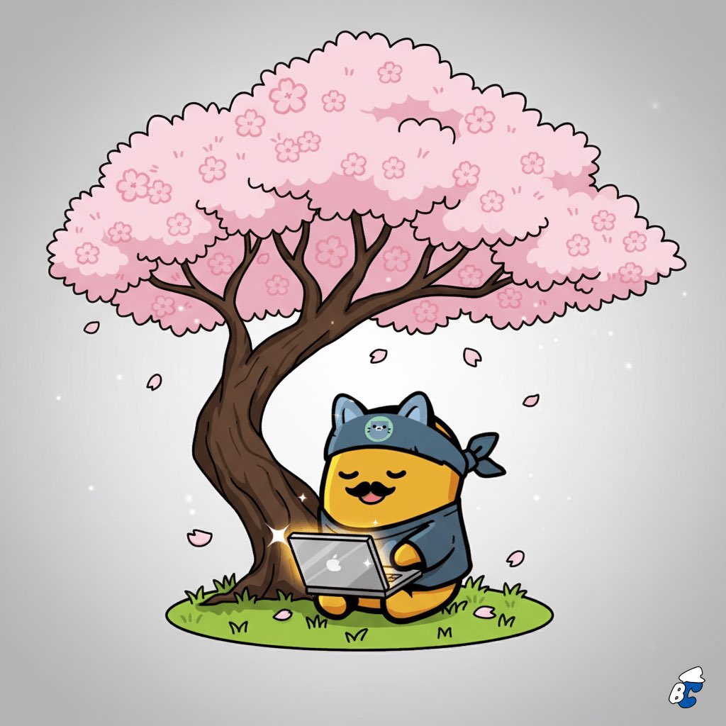 Good morning!

what’s your plan for the weekend?

first on my list today is to hit the gym and take a walk in the park

then I need to plan out my entire December from day one

i’ve got plans to reorganize myself and the projects I talk about like <a href="/MetaWin/">METAWIN.COM</a> 

and also to