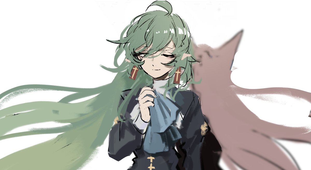 ロキ様 ロキ☪︎.°@COMITIA通販11/28〜 (@roki_astro) / Posts / X