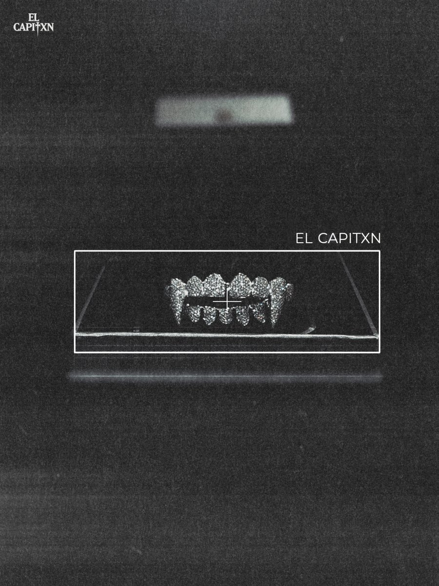 elcapitxxn's tweet photo. EL CAPITXN WORLD TOUR
「WHO KILLED EL?」SPOILER #5

🔗https://t.co/eVzVi7ykbr

#ELCAPITXN #엘캐피탄 
#ELCAPITXN_WORLDTOUR 
#WHOKILLEDEL https://t.co/hj1MLabHBK