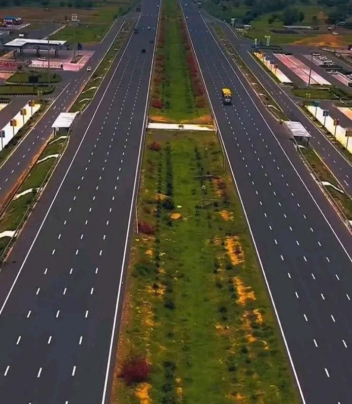 -KIKUYUS really HATE PROJECTS
that SERVE other KENYAN Regions,
Outside Mt. KENYA.🤔🤔🤔

- 3 KIKUYUS;

-Peter Murima,

- Joyce Wamahiu,

-Josephat Kamau 

-Have moved to COURT to STOP construction of the Rironi - Mau Summit -Nakuru Road.🙂🙂🙂

-TRIBAL KIKUYU FOOLS😊😊.