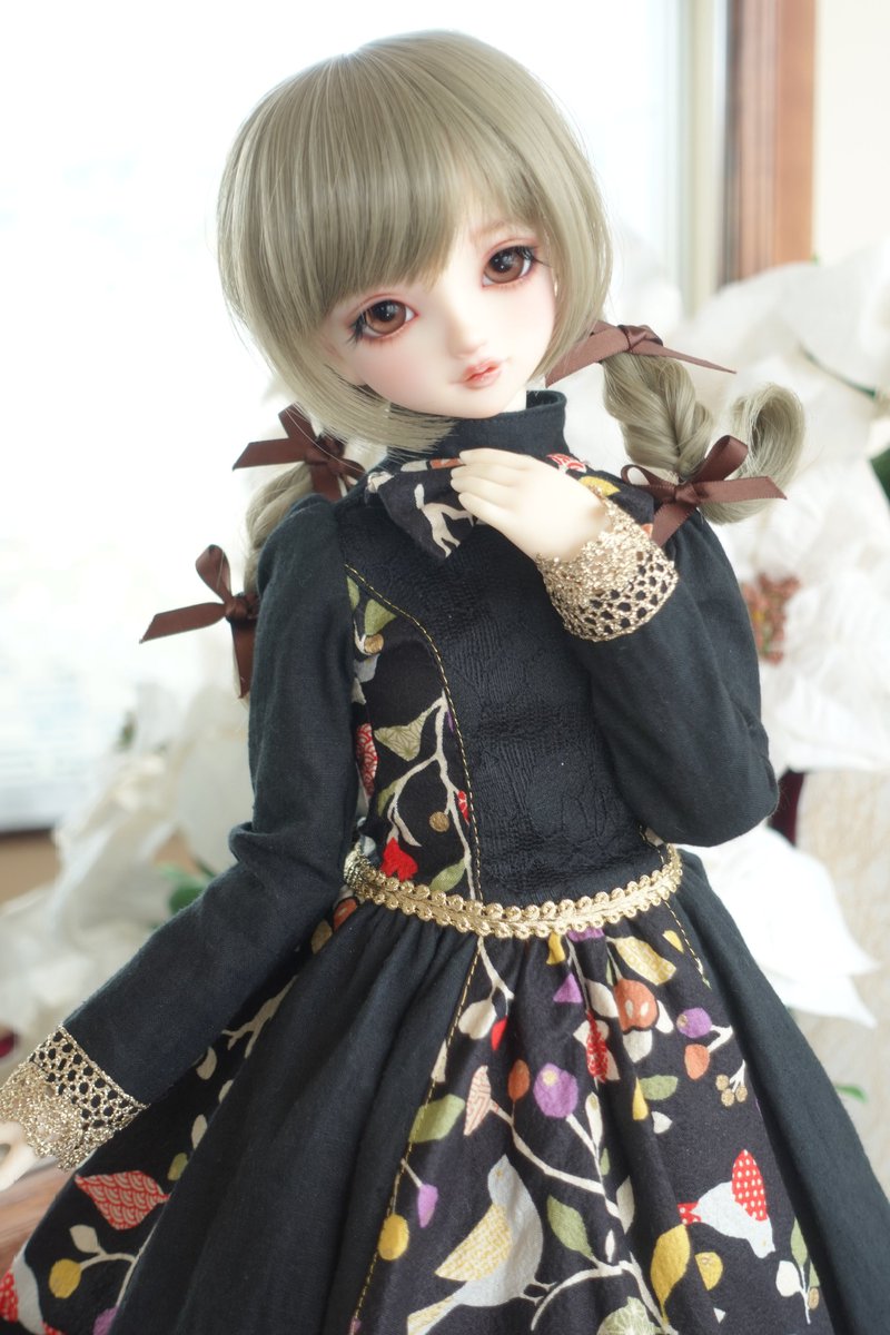 天使の里クリスマス