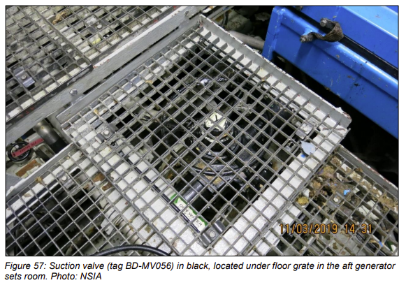 河鼠睦乃  河鼠 睦乃 (@JDS_GOLD_MARLIN) / Posts / X