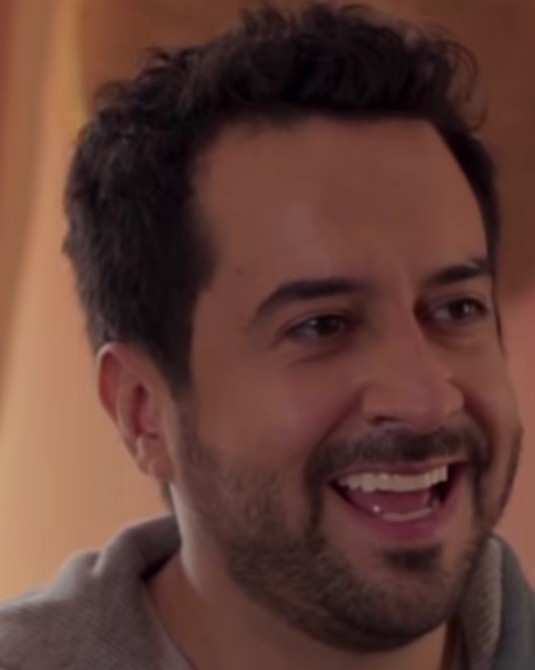 alfonsina61's tweet image. @elgueromex @Canal_Estrellas 
#Hilosdelpasado
CATA&apos;S TIME 
EN ESTA CRÓNICA DE AMOR 
ANUNCIADA EL MÁS DIVERTIDO 
ES *RICARDO* #DANIELTOVAR
VIENDO EN CATITA ESE RENACER 
DE UNA ALEGRÍA QUE CONTAGIA..
FELICIDADES POR ESTE CIERRE
DE SEMANA.. PERSONAJES QUE
VAN GANANDO ADEPTOS..