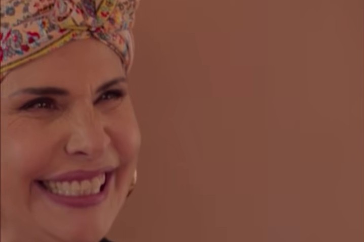 alfonsina61's tweet image. @elgueromex @Canal_Estrellas 
#Hilosdelpasado
CATA&apos;S TIME 
EN ESTA CRÓNICA DE AMOR 
ANUNCIADA EL MÁS DIVERTIDO 
ES *RICARDO* #DANIELTOVAR
VIENDO EN CATITA ESE RENACER 
DE UNA ALEGRÍA QUE CONTAGIA..
FELICIDADES POR ESTE CIERRE
DE SEMANA.. PERSONAJES QUE
VAN GANANDO ADEPTOS..