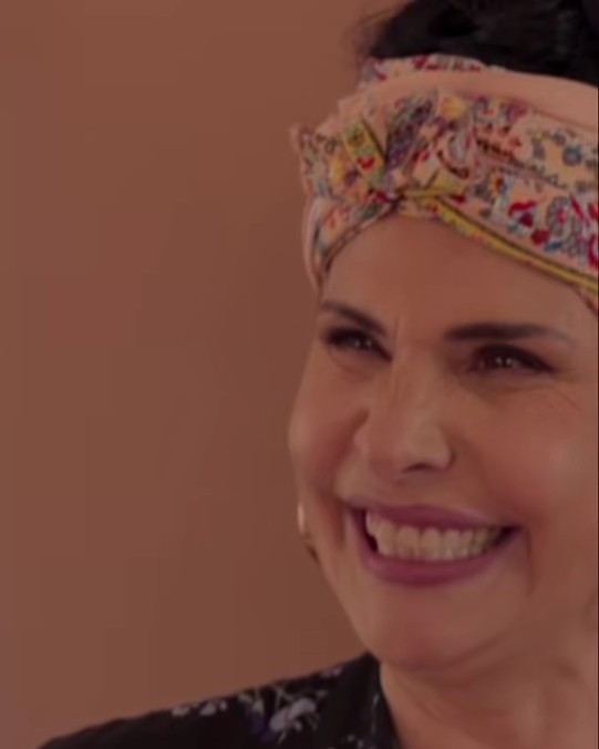 alfonsina61's tweet image. @elgueromex @Canal_Estrellas 
#Hilosdelpasado
CATA&apos;S TIME 
EN ESTA CRÓNICA DE AMOR 
ANUNCIADA EL MÁS DIVERTIDO 
ES *RICARDO* #DANIELTOVAR
VIENDO EN CATITA ESE RENACER 
DE UNA ALEGRÍA QUE CONTAGIA..
FELICIDADES POR ESTE CIERRE
DE SEMANA.. PERSONAJES QUE
VAN GANANDO ADEPTOS..