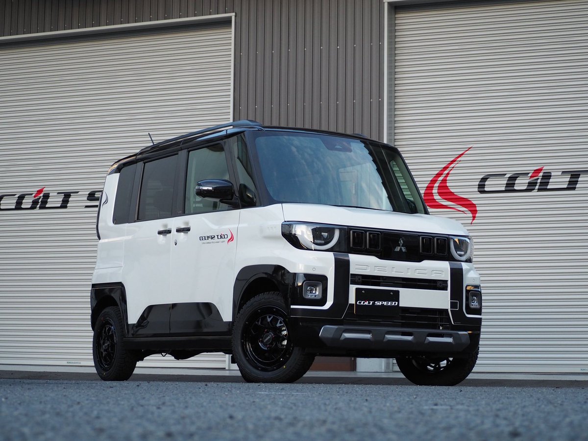 キリカ (@kir1ca) / Posts / X