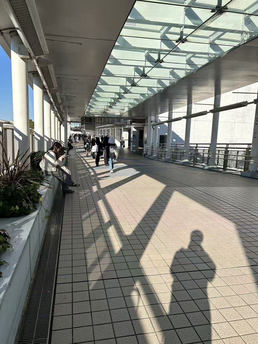 Loquat_mw's tweet image. 『ミーニー1123杭州』の紙スローガンを、本日より名古屋公演の会場外にて少量、無料配布いたします。数量に限りがありますので、先着順となります。

#ミーニー #민원 #MINWON